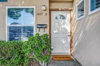 Photo #2: 41040356 Listing