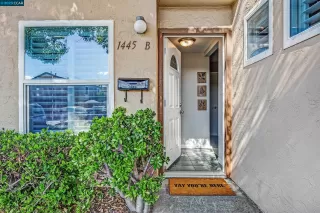 Photo #3: 41040356 Listing