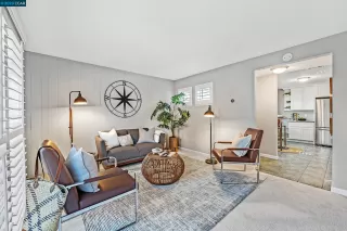 Photo #4: 41040356 Listing