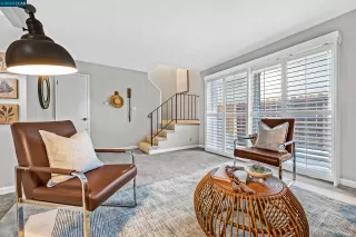 Photo #6: 41040356 Listing