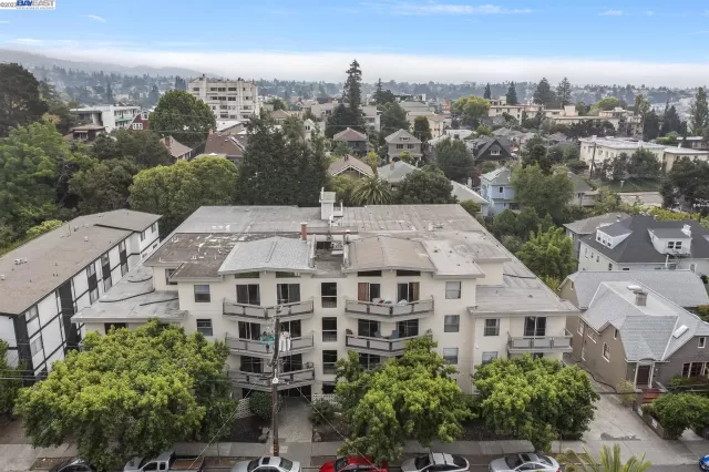 MLS: 41040357 Condo For Sale