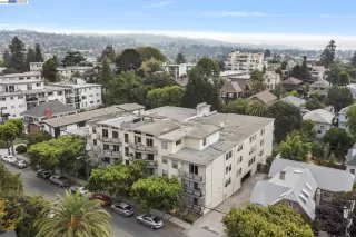 Photo #1: 41040357 Listing