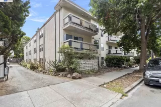 Photo #2: 41040357 Listing