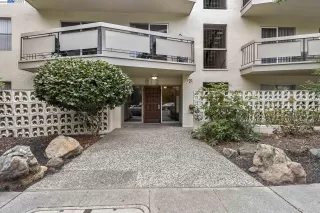 Photo #3: 41040357 Listing