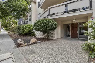 Photo #4: 41040357 Listing