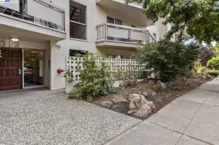 Photo #5: 41040357 Listing