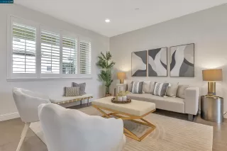 Photo #1: 41040360 Listing 