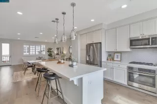 Photo #2: 41040360 Listing 