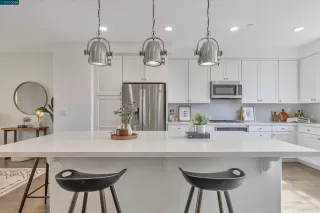 Photo #3: 41040360 Listing 