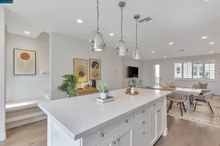 Photo #6: 41040360 Listing 