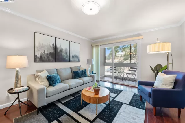 MLS: 41040365 Condo For Sale