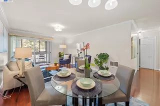 Photo #2: 41040365 Listing 