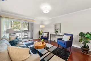 Photo #3: 41040365 Listing 