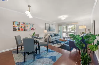 Photo #4: 41040365 Listing 