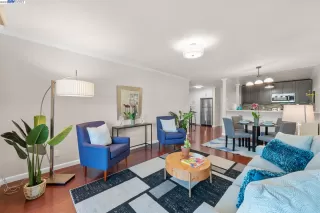 Photo #5: 41040365 Listing 