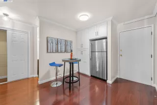 Photo #6: 41040365 Listing 