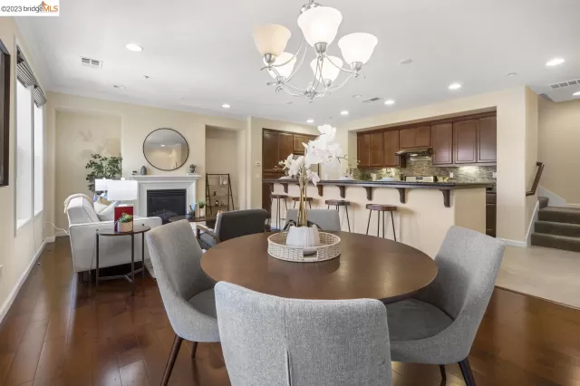 MLS: 41040366 Condo For Sale