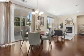 Photo #1: 41040366 Listing 