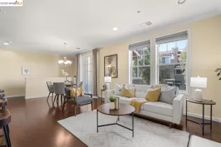 Photo #2: 41040366 Listing 