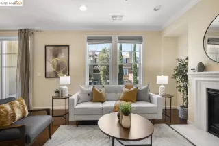 Photo #3: 41040366 Listing 