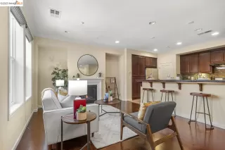 Photo #4: 41040366 Listing 