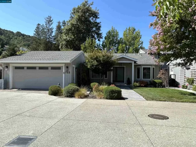 MLS: 41040374 Condo For Sale