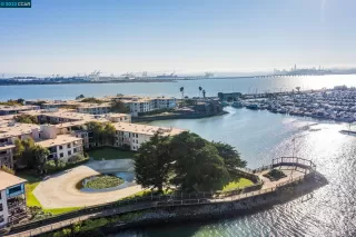 Photo #1: 41040390 Listing