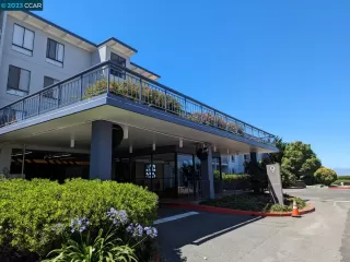 Photo #2: 41040390 Listing