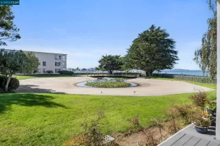 Photo #3: 41040390 Listing