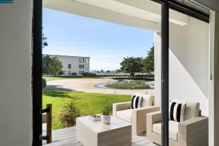 Photo #4: 41040390 Listing