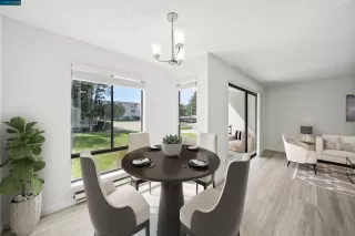 Photo #5: 41040390 Listing