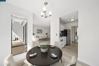 Photo #6: 41040390 Listing