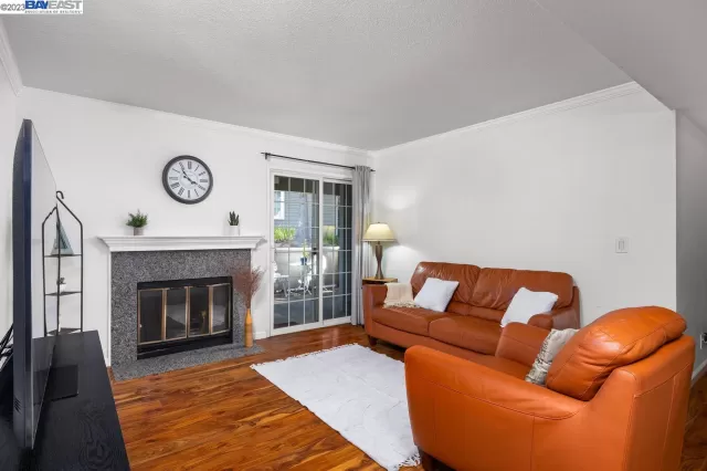 MLS: 41040394 Condo For Sale
