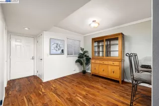 Photo #3: 41040394 Listing