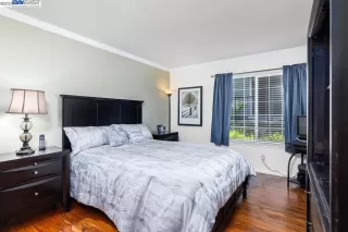 Photo #6: 41040394 Listing