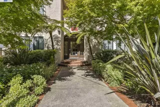 Photo #1: 41040406 Listing 