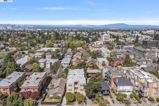 Photo #3: 41040406 Listing 