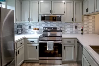 Photo #1: 41040412 Listing