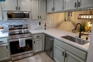 Photo #2: 41040412 Listing