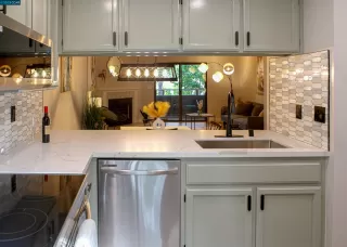 Photo #3: 41040412 Listing