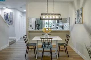 Photo #4: 41040412 Listing