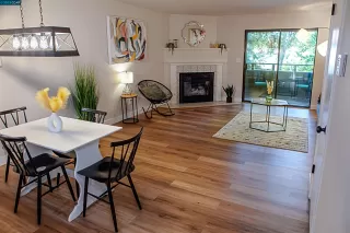 Photo #5: 41040412 Listing