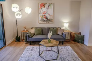 Photo #6: 41040412 Listing