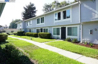 Photo #2: 41040421 Listing 