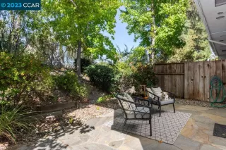 Photo #3: 41040431 Listing