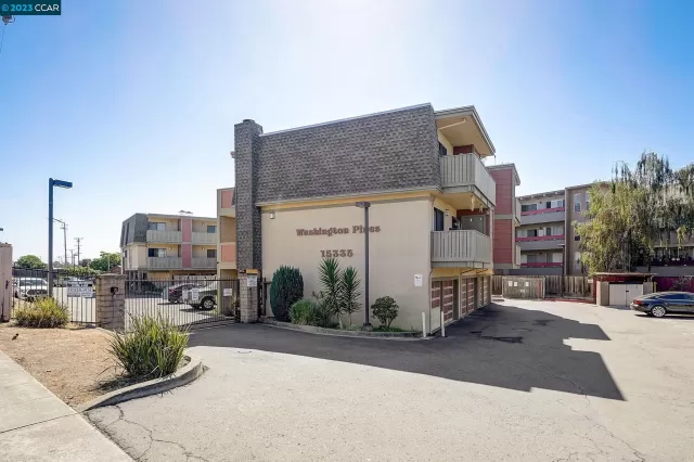 MLS: 41040439 Condo For Sale