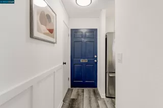 Photo #1: 41040439 Listing 