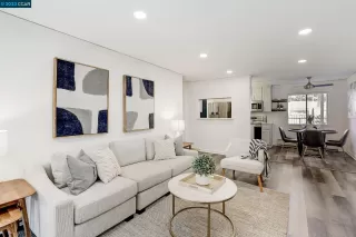 Photo #2: 41040439 Listing 