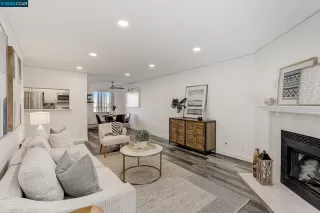 Photo #3: 41040439 Listing 