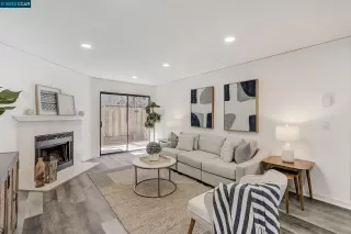 Photo #4: 41040439 Listing 